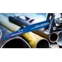 Bosch S 1156 XHM Lama per sega universale Acciaio al carbonio (HCS) 1 pz (2608900391)