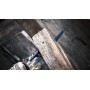 Bosch S 1156 XHM Lama per sega universale Acciaio al carbonio (HCS) 1 pz (2608900391)