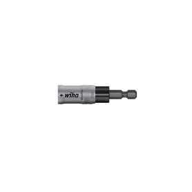 Bithalter MagicFlip Force 1/4 (36800)