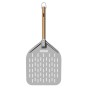 Unold 6881620 pala per pizza Alluminio, Legno