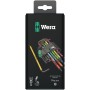Winkelschlsselsatz 967 SPKL/9 TORX (mit Halteclip, mit Magnetisiergert) (05073599001)