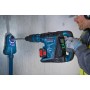 Bosch GBH 18V-40 C PROFESSIONAL 360 Giri/min SDS-max (0611917103)