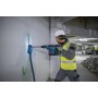 Bosch GBH 18V-40 C PROFESSIONAL 360 Giri/min SDS-max (0611917103)