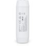 Ubiquiti Networks INS-3AF-I-G adattatore PoE e iniettore Gigabit Ethernet 48 V (INS-3AF-I-G)