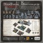 Asmodee Bloodborne Gioco da tavolo Guerra (CMND0121)