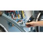Dremel 290-1 35 W 6000 spm (fogli per minuto) (F0130290JM)