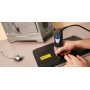 Dremel 290-1 35 W 6000 spm (fogli per minuto) (F0130290JM)