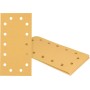 Bosch 2 608 900 853 fornitura per utensili rotanti per molatura/levigatura Legno Carta abrasiva (2608900853)