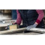 Bosch 2 608 900 853 fornitura per utensili rotanti per molatura/levigatura Legno Carta abrasiva (2608900853)