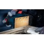 Bosch 2 608 900 853 fornitura per utensili rotanti per molatura/levigatura Legno Carta abrasiva (2608900853)