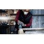 Bosch 2 608 900 853 fornitura per utensili rotanti per molatura/levigatura Legno Carta abrasiva (2608900853)