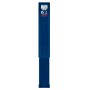 Bosch Expert Punta per martelli SDS Max-8X (2608900262)