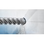 Bosch Expert Punta per martelli SDS Max-8X (2608900262)