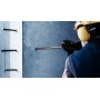 Bosch Expert Punta per martelli SDS Max-8X (2608900262)