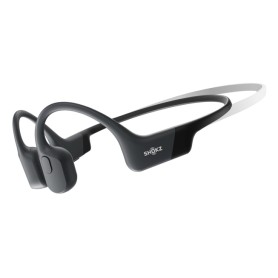 OpenRun Mini (schwarz, Kosmisches Schwarz, Bluetooth, Laden ber USB-C) (S805-MN-bk)