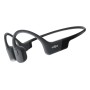 OpenRun (schwarz, Kosmisches Schwarz, Bluetooth, Laden ber USB-C) (S805-ST-bk)