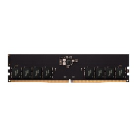 DIMM 16 GB DDR5-4800   (schwarz, TED516G4800C4001, Elite, INTEL XMP)