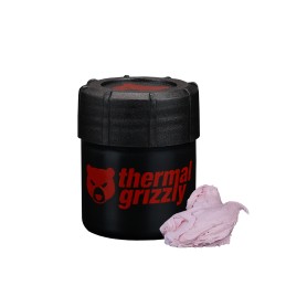 TG Putty Basic 30g (rosa) (TG-P-B-030-R)