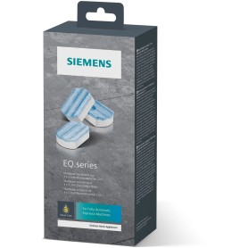 EQ Multipack Entkalkungstabletten TZ80032A