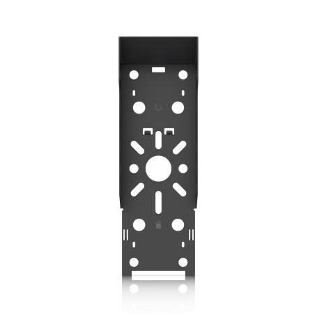 Ubiquiti UniFi Intercom Sunshield ? accessory ? UACC-Interc. (UACC-Intercom-Sunshield)