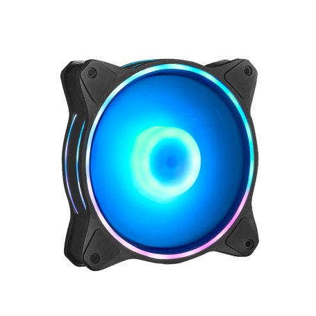 ZF-1225RGB (120 mm)