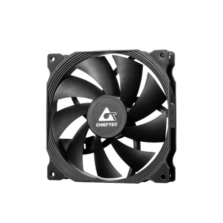 ZF-1425PWM (140 mm)