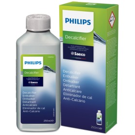 Original Entkalker CA6700/10 (250ml) (8720389000362)