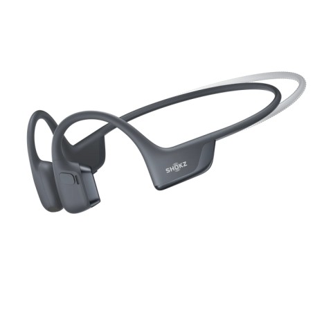 OpenRun Pro 2 Mini (S821-MN-bk)