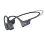 OpenRun Pro 2 Mini (S821-MN-bk)