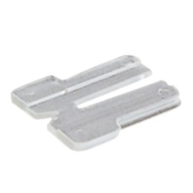 Spanreischutz 192557-6 (5 Stck, fr Stichsgen)