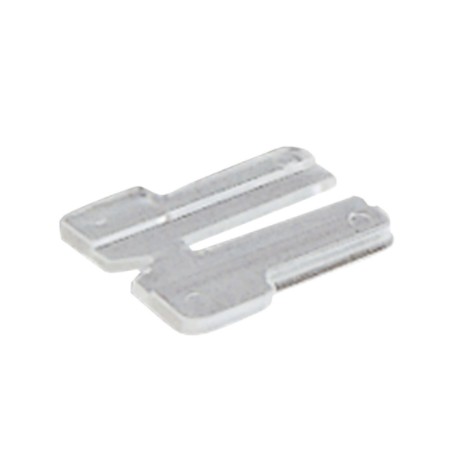 Spanreischutz 192557-6 (5 Stck, fr Stichsgen)