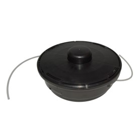 2-Fadenkopf Tap&Go 2mm 123235-7