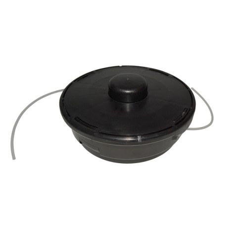 2-Fadenkopf Tap&Go 2mm 123235-7