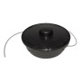 2-Fadenkopf Tap&Go 2mm 123235-7