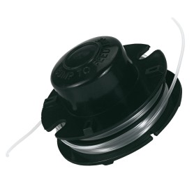 Ersatzfadenspule GH-BC Serie (3405086)