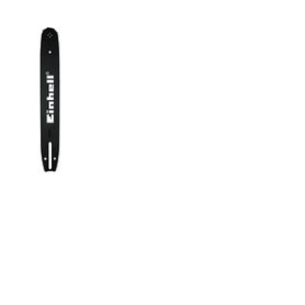 Ersatzschwert 4500151, fr Benzin-Kettensgen (35cm, 1,3mm)