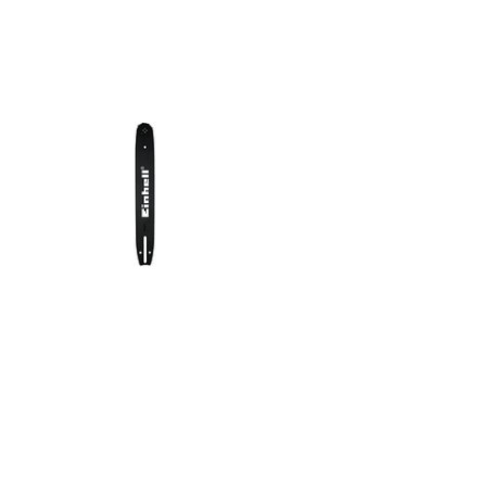 Ersatzschwert 4500151, fr Benzin-Kettensgen (35cm, 1,3mm)