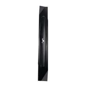 Ersatzmesser fr GE-CM 36 Li (3405485)