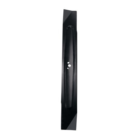 Ersatzmesser fr GE-CM 36 Li (3405485)