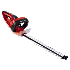 Elektro-Heckenschere GH-EH 4245 (rot/schwarz, 420 Watt) (3403460)
