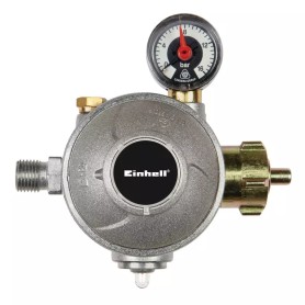 Innendruckregler 2332399, 50mbar (zum Betrieb von Gasheizfen in Innenrumen)