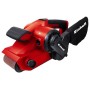 Bandschleifer TC-BS 8038 (rot/schwarz) (4466260)