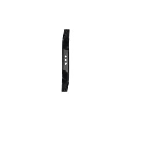 Mulchmesser GC-PM 51/2 S HW (3405650)