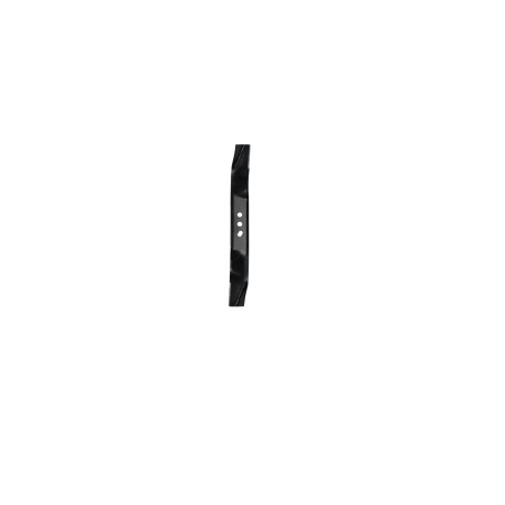 Mulchmesser GC-PM 51/2 S HW (3405650)