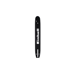 Ersatzschwert 4501753, fr Akku-Kettensge GE-LC 18 Li (25cm, 1,1mm)