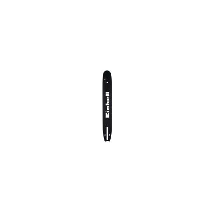 Ersatzschwert 4501753, fr Akku-Kettensge GE-LC 18 Li (25cm, 1,1mm)