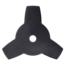 Grasmesser 3404996, fr Motorsensen GH-BC 33-4S / 43AS, GC-BC 31-4S