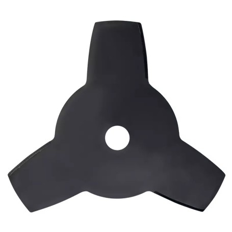 Grasmesser 3404996, fr Motorsensen GH-BC 33-4S / 43AS, GC-BC 31-4S