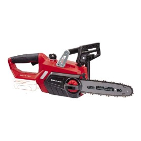 Akku-Kettensge GE-LC 18 Li Solo (rot/schwarz, ohne Akku und Ladegert) (4501761)