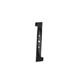 Ersatzmesser GE-CM 43 Li (schwarz) (3405451)